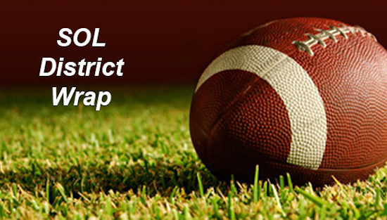 11-17-17_football_district_wrap_slide