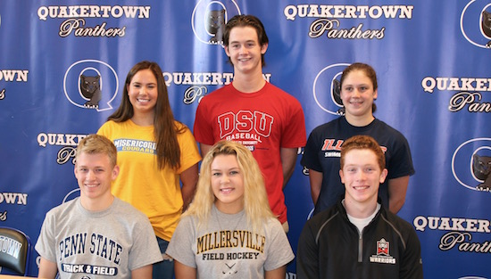 11-17-17_quakertown_signings_slide
