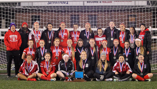 11-17-17_soccer_g_piaa_wrap_slide