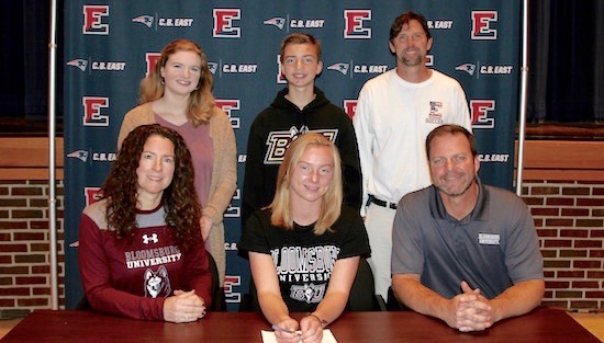 11-20-17_cbeast_signings_soccer_slide_1