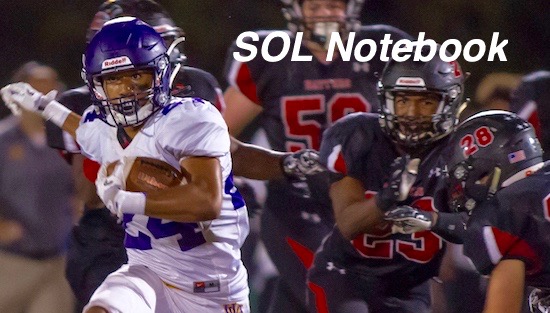 11-21-17_fb_notebook_slide_1