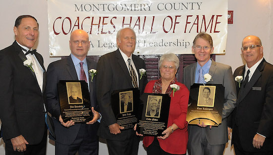 11-22-17_mc_hall_of_fame_inductee_slide
