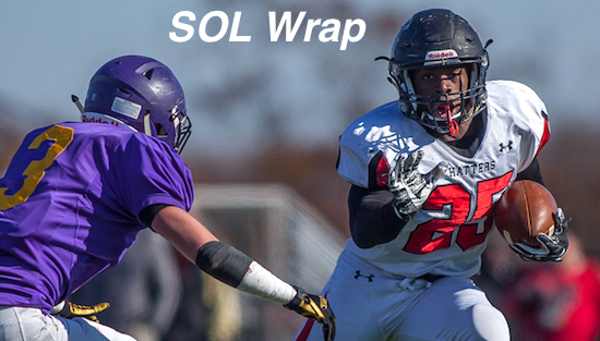 11-23-16_fb_wrap_slide