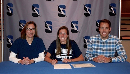 11-25-17_cbsouth_signings_xc_slide_1
