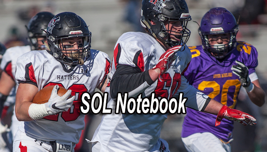 11-29-17_fb_notebook_slide