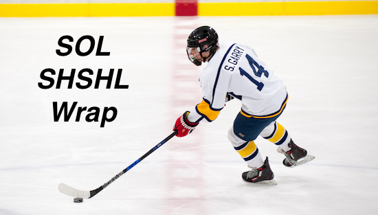 11-29-17_ih_shshl_wrap_slide