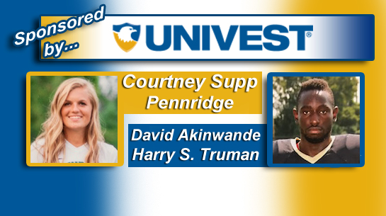 11.09.17.univ_.supp_.akinwande