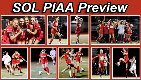 gs_piaa_preview