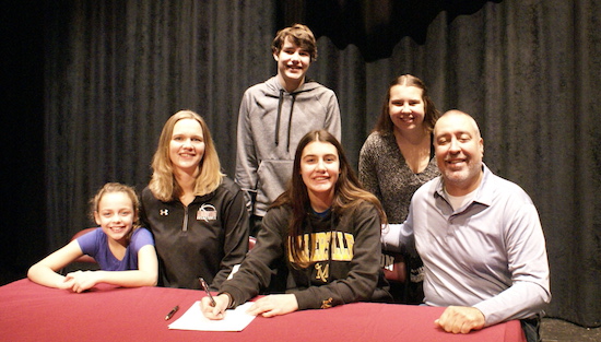 11-30-17_abington_signings_millersville_slide