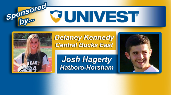 11.29.17.univ_.kennedy.hagerty