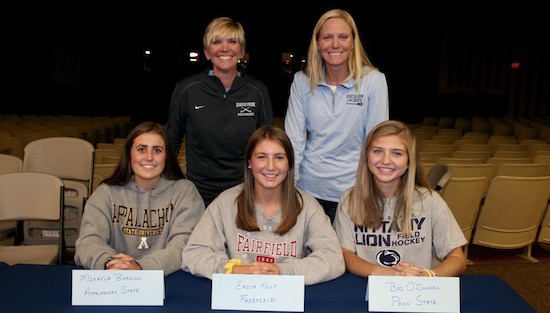 12-03-17_np_signings_field_hockey_slide