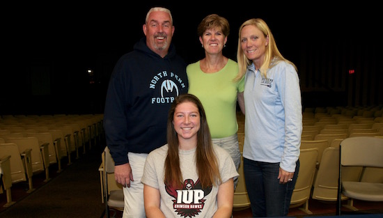 12-03-17_np_signings_glax_slide