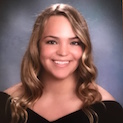 12-05-17_univest_maddie_koerper