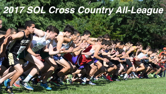 12-06-17_boys_xc_all_league_slide