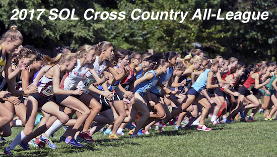 12-06-17_girls_xc_all_league_slide