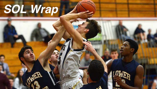 12-08-17_basketball_boys_wrap_slide