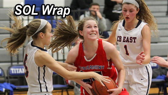 12-08-17_basketball_girls_wrap_slide-2