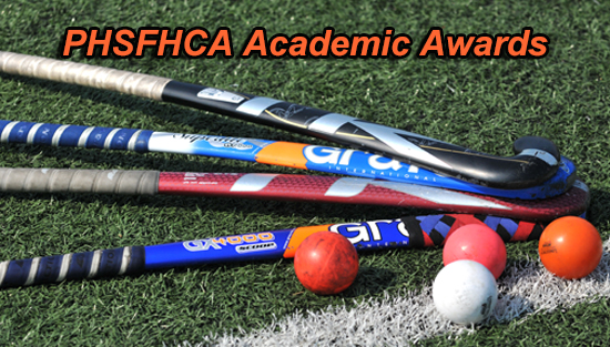 12-08-17_fh_phsfhca_academic_slide