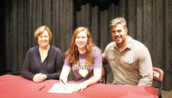 12-11-17_abington_signings_whitney_slide