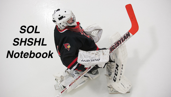12-12-17_ih_shshl_notebook_slide