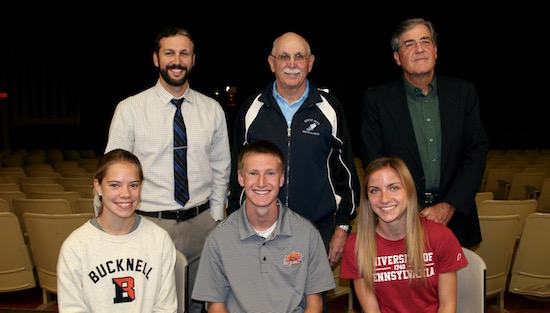12-18-17_np_signings_xc_slide