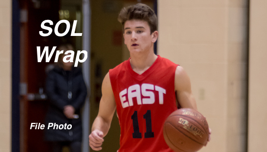 12-19-17_basketball_b_wrap_slide