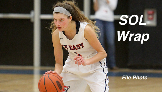 12-19-17_basketball_g_wrap_slide