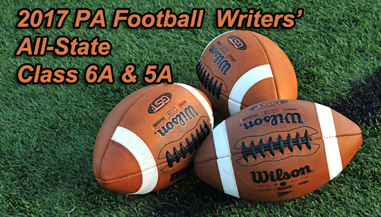 12-19-17_football_all_state_slide