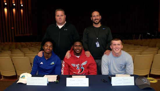 12-20-17_np_signings_slide