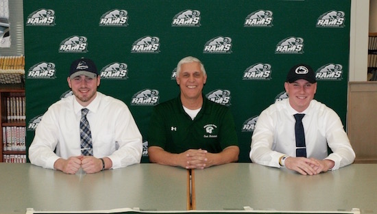 12-20-17_pennridge_signings_slide