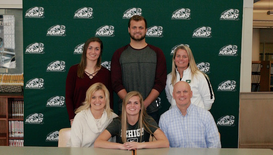 12-20-17_pennridge_signings_supp_slide