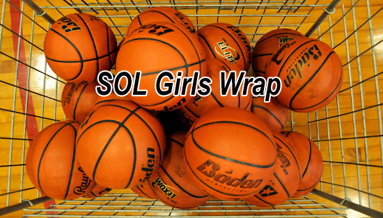 12-21-17_basketball_g_wrap_slide