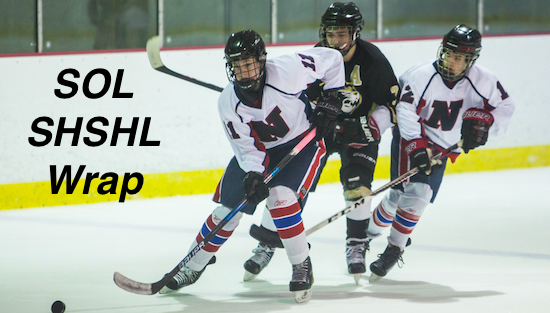12-21-17_ih_shshl_wrap_slide