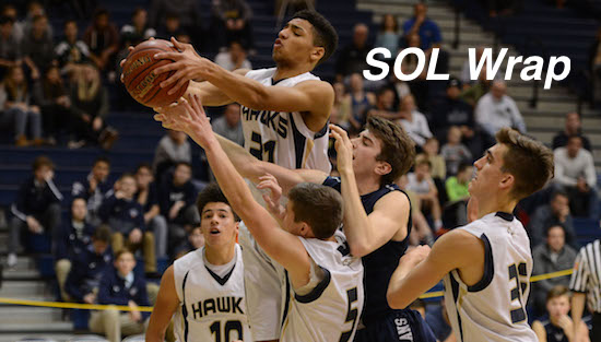 12-22-17_basketball_b_wrap_slide
