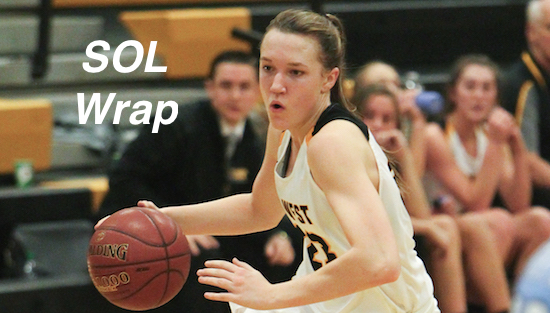 12-22-17_basketball_g_wrap_slide