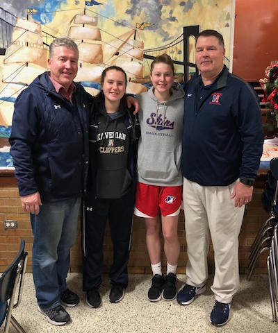 12-23-17_GBB_Nesh_Xaverian_1-826
