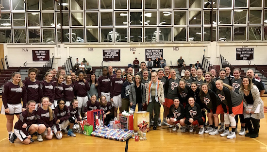 12-23-17_gbb_abington_christmas_slide