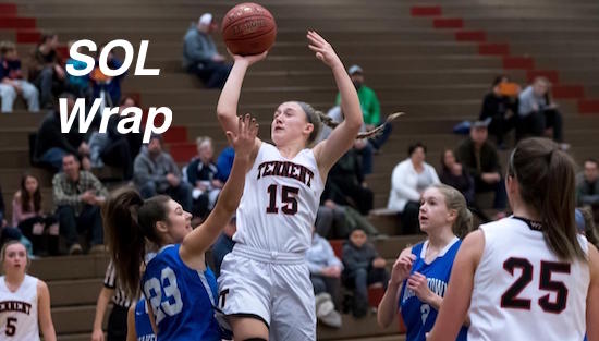 12-27-17_gbb_wrap_slide