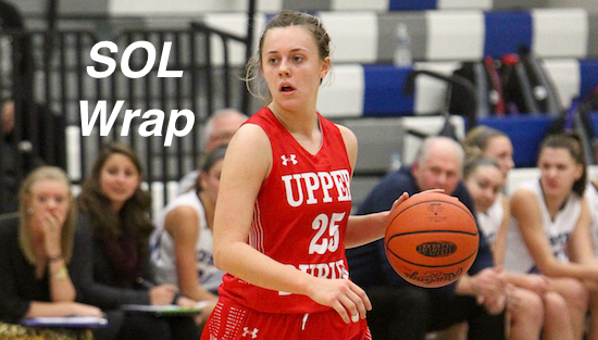 12-28-17_gbb_ud_slide