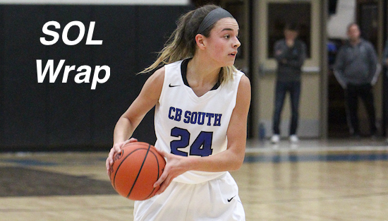12-29-17_gbb_cbs_wrap_slide