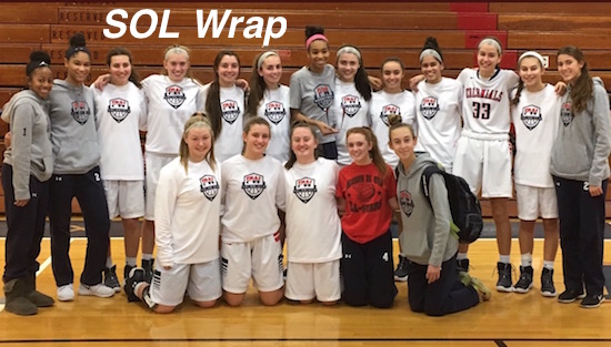 12-30-17_gbb_pw_wrap_slide