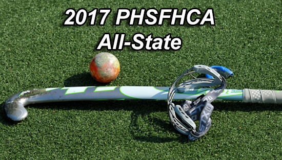 12.04.17.fh_.allstate.slide1_