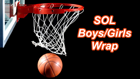 12.15.17.b.g.bball_.wrap_