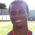 joshua.coleman.univ_