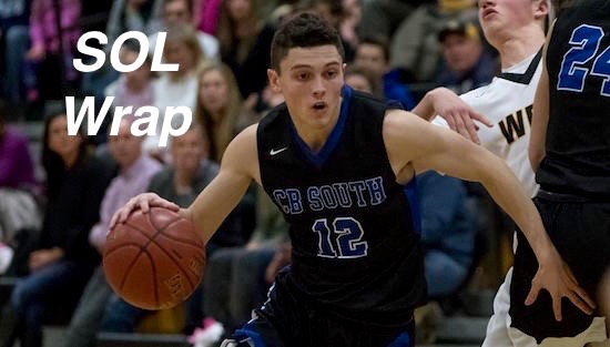 01-03-17_bbb_wrap_slide_1