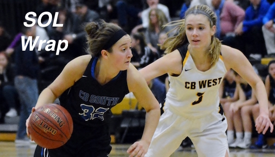 01-03-18_gbb_wrap_slide