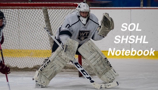 01-03-18_ih_shshl_notebook_slide_1