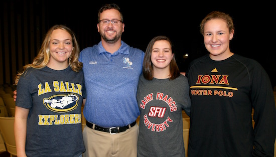 01-05-18_np_signings_waterpolo_slide
