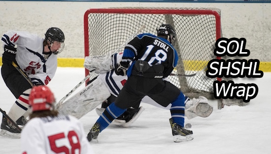 01-05-18_shshl_wrap_slide