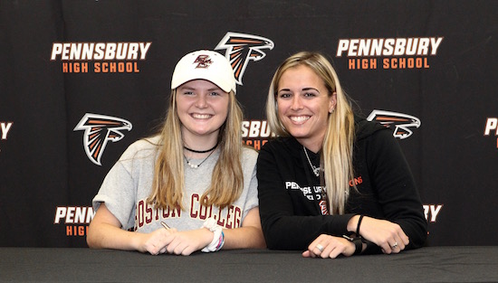 01-07-18_pennsbury_signings_fh_slide